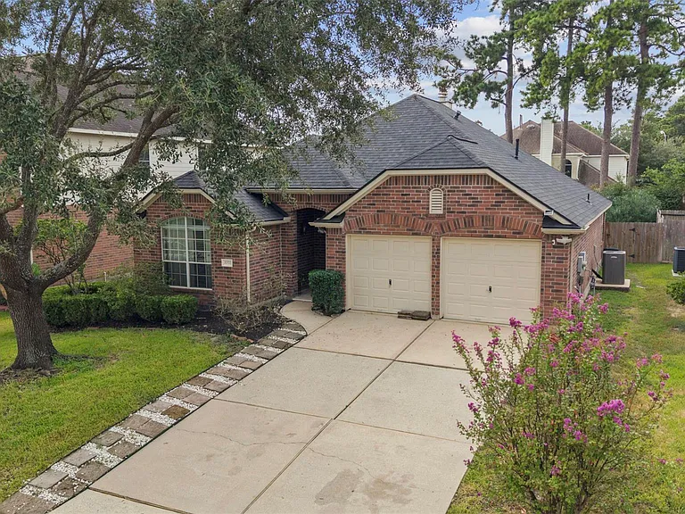 20703 Louetta Woods Dr — Photo 21