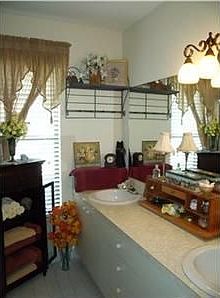 5th image of 1733 W Royal Tern Ln #4