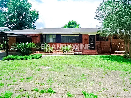 2454 Buttonwood Dr Photo 1