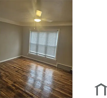 14704 Tokay Ave — Photo 6
