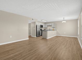 Retreat at 445, Millbrook, AL 36054
