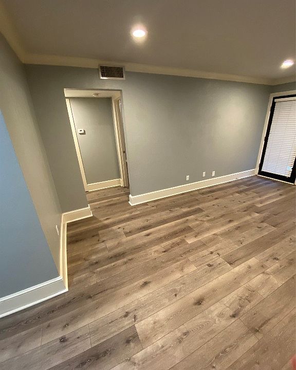 7770 Meadow Road Apartments Dallas, TX Zillow