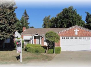 870 Sherman Oaks Dr, San Jose, CA 95128