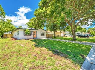 1828 Mississippi Ave NE, Saint Petersburg, FL 33703