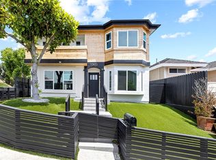 33872 Silver Lantern St, Dana Point, CA 92629