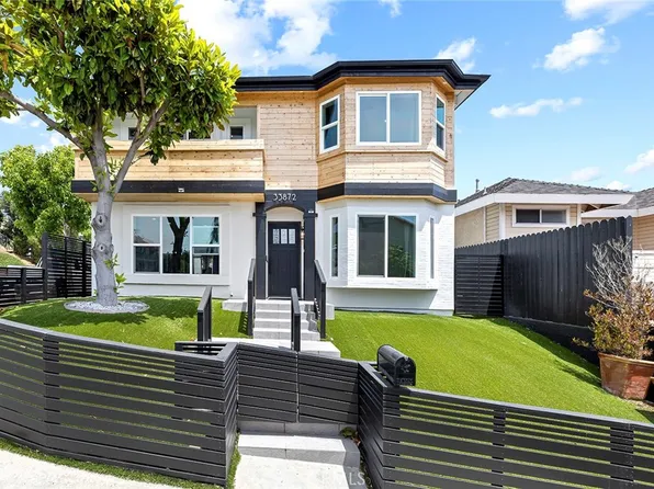 33872 Silver Lantern St, Dana Point, CA 92629