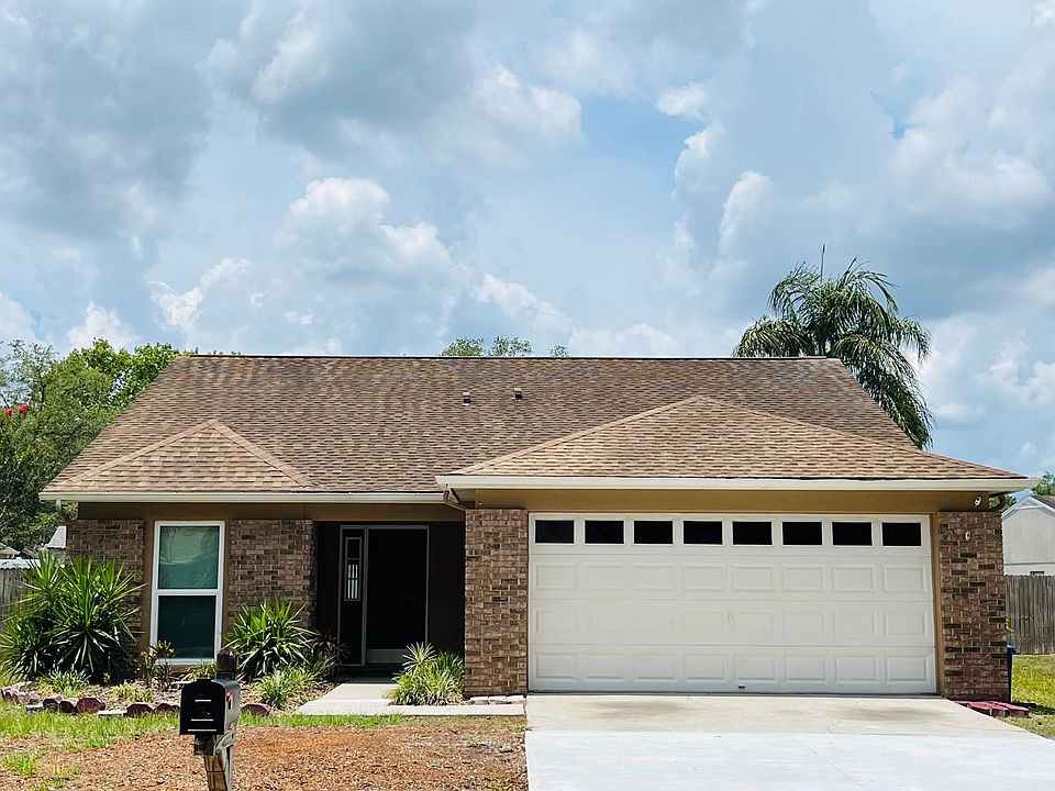 1st image of 1605 Cobbler Dr