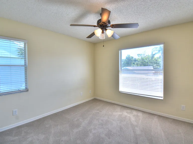 169 Grand Oaks Way #204 — Photo 1