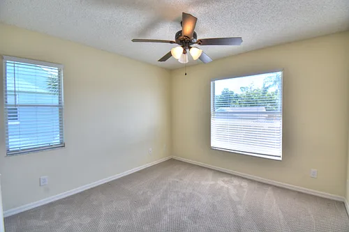 169 Grand Oaks Way #204 Photo 1