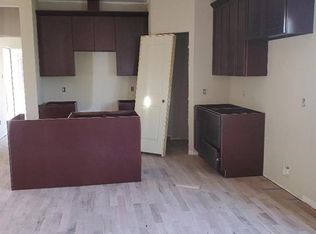 7517 Sandle St, Houston, TX 77088