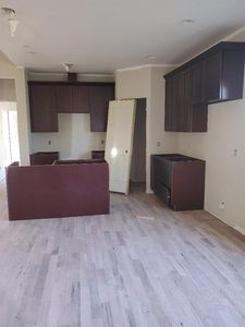 7517 Sandle St, Houston, TX, 77088
