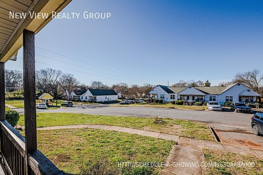 308 Hoskins Mill Ln Charlotte NC Zillow