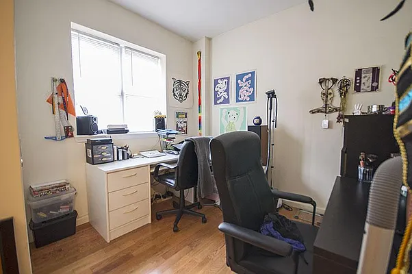 Rented by Level Group | media 14