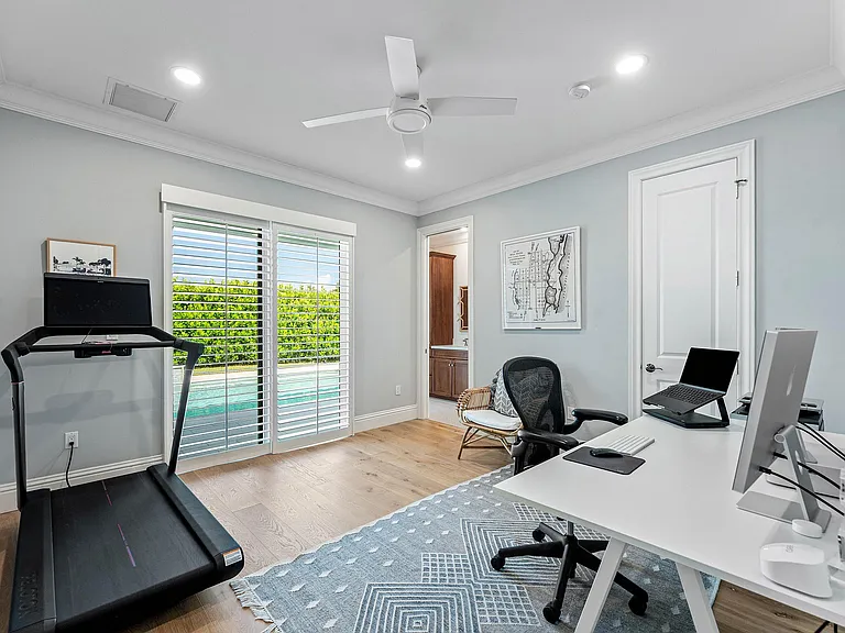 1022 Walnut Ter — Photo 26