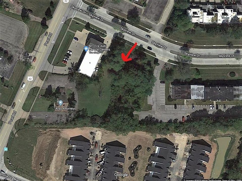 1st image of Skyview Dr