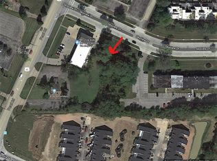 Skyview Dr, Brunswick, OH 44212