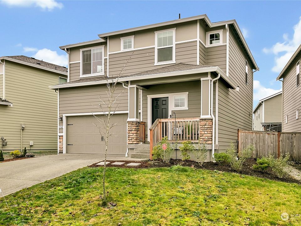 1st image of 18942 Lipoma Avenue E