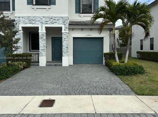 13403 SW 287th Ter, Homestead, FL 33033