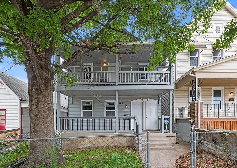 1st image of 520 Sandusky Ave