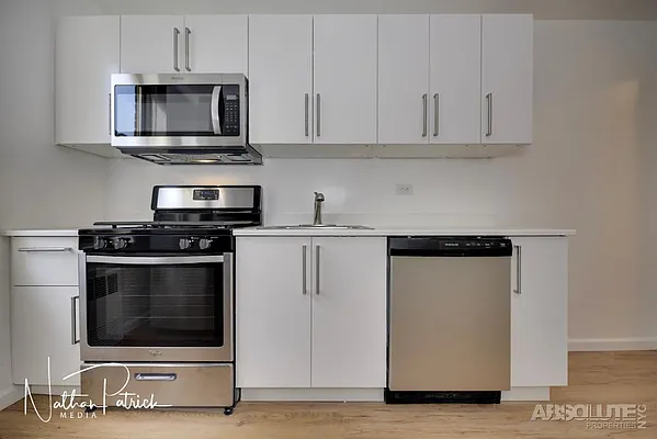 Sold by Absolute Properties of NYC | media 17