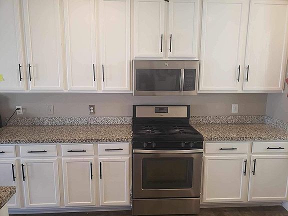 4th image of 4812 W Calle Don Manuel