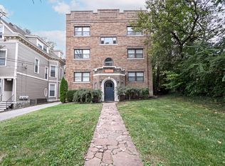 2315 Kemper Lane, Cincinnati, OH 45206