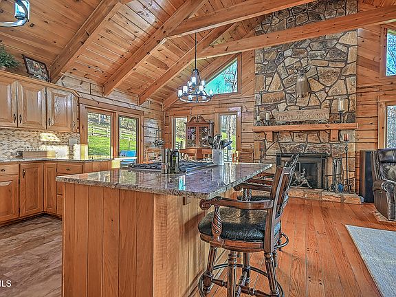 26th image of this home