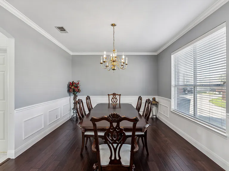 1501 Ector Dr — Photo 12