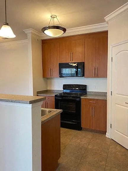 Clairmont at Chesterfield — Photo 120