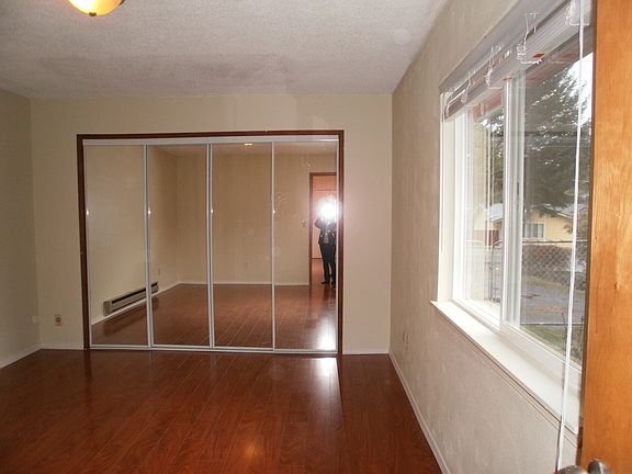5th image of 29417 34th Ave S