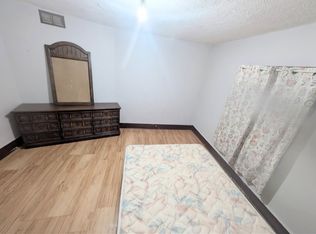 234 W Division St, Elbow Lake, MN 56531