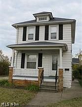 1st image of 2435 E 29th St