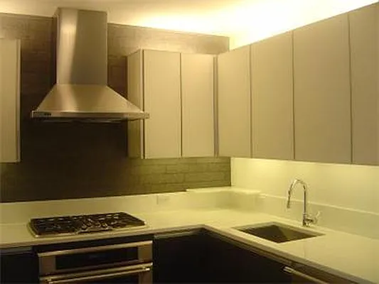 Rented by Rossi Living | media 2