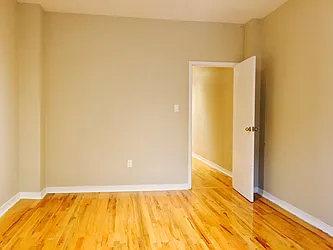 Rented by Matthew Gros-Werter, LREB 