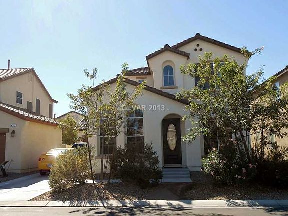 2nd image of 4333 Laguna Garden Ave