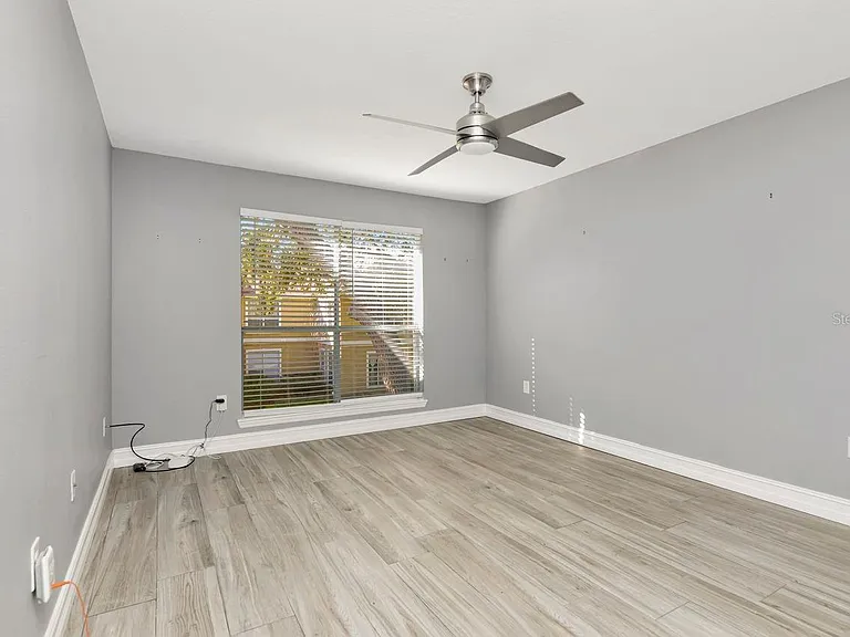 9481 Highland Oak Dr #1506 — Photo 26