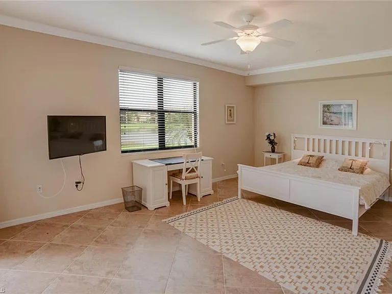 9126 Napoli Ct #101 — Photo 9