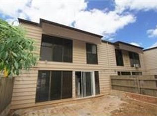87-161 Helelua St APT 4, Waianae, HI 96792