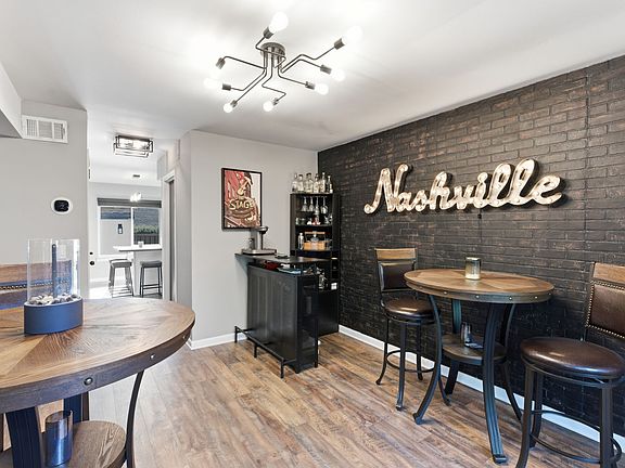 3rd image of 4826 Quail Hollow Dr