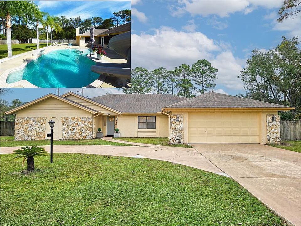 1st image of 111 FLEETWOOD DRIVE