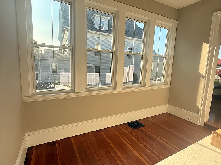 34 Pond St #1 — Photo 8