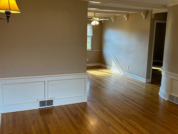 5th image of 1158 Eastern Pkwy Unit 4