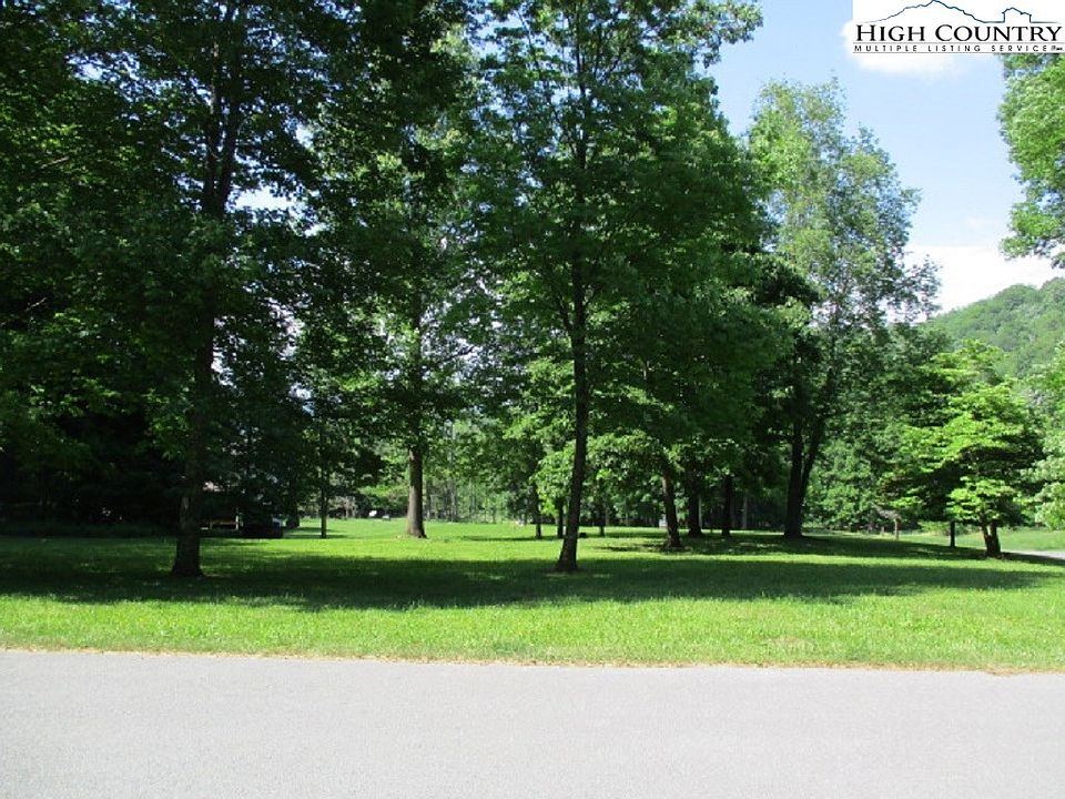 1st image of Lot #2 Toms Creek Drive