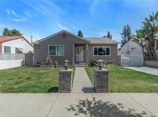 4112 Deland Ave, Pico Rivera, CA 90660