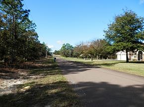 5th image of 4187 N Hatchet Cir