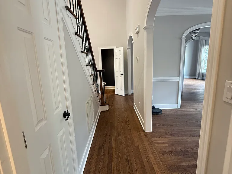 205 Tynemouth Dr — Photo 25