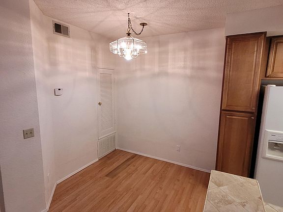 5th image of 11550 Caminito La Bar APT 117