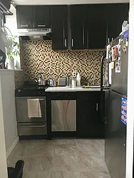 Rented by Grand & Co.