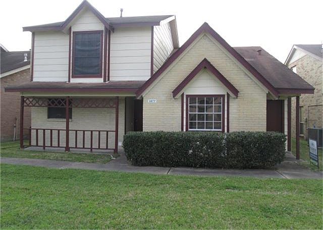 1st image of 1877 Country Village Blvd Unit A