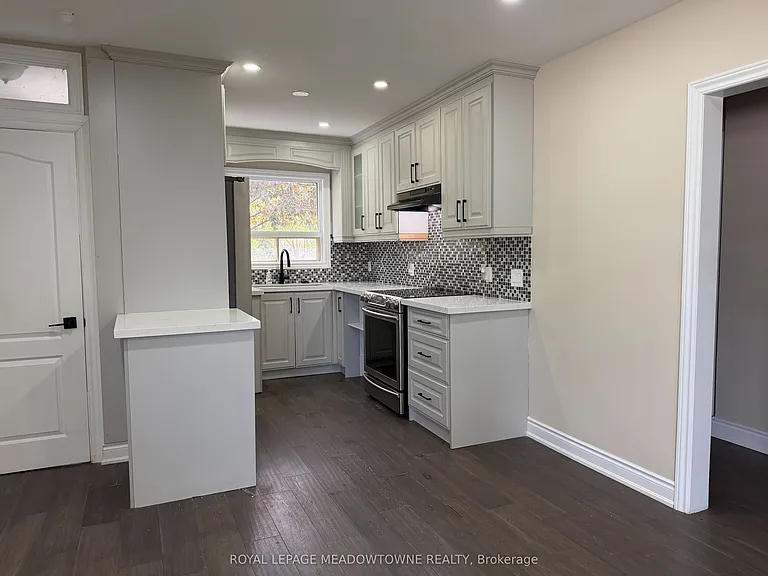 4 Keats Ave #MAIN — Photo 5